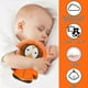 thumbnail image 4 of South North Park Plush, Kenny Plush, Kenny Kyle Cartman Stan Butter Plush Toys, Gift for Fans (Kenny), 4 of 4