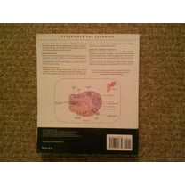 Pre-Owned Visualizing Human Biology, 4th Edition (Paperback) 1118169875 9781118169872