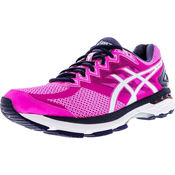 ASICS gt 2000 4