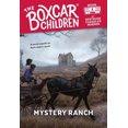 thumbnail image 4 of Mystery Ranch, Dirk Gringhuis, Gertrude Chandler Warner Paperback, 4 of 6