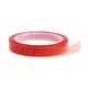 thumbnail image 5 of Rollo de cinta adhesiva de 10/15/20/25/35/40/45/50 mm Cinta adhesiva acrílica de doble cara 15mm Baoblaze Cinta adhesiva de doble cara, 5 of 8