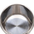 thumbnail image 2 of Insulated Food Container,1.5L Vacuum Lunch Box Insulated Lunch Container Vacuum Lunch Container Smooth Operation, 2 of 8