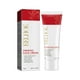thumbnail image 1 of Cremas multifuncionales todo en uno que reducen la apariencia de las arrugas: incluye retinol, ácido hialurónico y VC (75 ml), 1 of 4