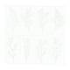 thumbnail image 3 of Plantilla de Pintura Mandala Plantilla de Dibujo Scrapbooking Plantilla de Hierba Silvestre Plantilla de Madera Hollow Out para Manualidades Adecuado, 3 of 9