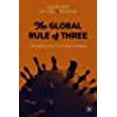 thumbnail image 1 of La Règle Globale des Trois, Concurrence avec la Stratégie Consciente, 1 of 1