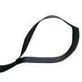thumbnail image 4 of Ceinture Portable pour Habillage Quotidien, 4 of 9