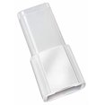 thumbnail image 1 of 25 Coques de Terminal pour GM 2962984, 1 of 3