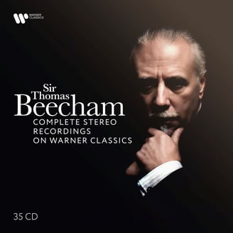 クラシック Riccardo Muti Warner box 91cd Muti, Ricardo - Riccardo Muti: The Complete Warner Symphonic
