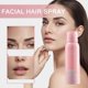 thumbnail image 4 of Spray Dermaplaning Identificador de Cabello Spray en Polvo para el Vello Facial, Hidratante y Cuidado de la Piel Spray Dermaplaner para Afeitado Facial O2H0, 4 of 6