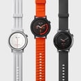 thumbnail image 3 of Reloj inteligente CMF Watch 3 Pro Bluetooth Call para hombre y mujer, 3 of 5