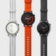 thumbnail image 3 of Reloj inteligente CMF Watch 3 Pro Bluetooth Call para hombre y mujer, 3 of 5