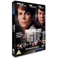 thumbnail image 1 of Le Cadeau de Nicolas [ FORMAT NON-USA, PAL, Reg.0 Import - Royaume-Uni ], 1 of 1
