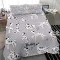thumbnail image 4 of Juego de cama Bexley, 4 of 4