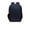 Navy Heather, variant on Vector Backpack. BG209