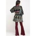 thumbnail image 5 of Johnny Was Women's Payden Reversible Kimono - C41819A9   US, 5 of 6