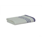 Mainstays Ms Tc Wash Violet Str