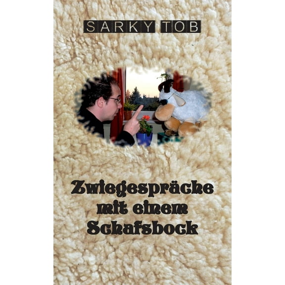 ZwiegesprÃ¤che mit einem Schafsbock, (Paperback)