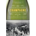 thumbnail image 2 of Pre-Owned Champagne: How the World's Most Glamorous Wine Triumphed Over War and Hard Times (Paperback) 006073793X 9780060737931, 2 of 2
