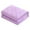 Purple, variant on Summer Quilt Summer Quilt Summer Cool Quilt Washable Air Conditioner Quilt Core