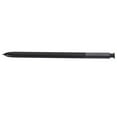 thumbnail image 2 of Stylet à Écran Tactile, Stylet pour Téléphone pour Stylet Bluetooth Stylet Valeur Imbattable, 2 of 14