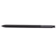 thumbnail image 2 of Note 9 Stylus Pen Reemplazo para 9 N960 SM N960F SM N960 Todas las Versiones Stylus Touch SPen Stylus Pen con ANGGREK Otros, 2 of 8