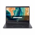 thumbnail image 1 of Acer Chromebook 314 C922-K04T, 1 of 2