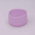 thumbnail image 1 of Silicone Cup Sleeve Non Kettle Base No Steel Ring Space Jug Kettle Base, 1 of 6
