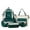 GN1, variant on jiaxiM School Backpacks Multi Pocket Large Capacity Lightweight Daily School Bag for Ages 10 to 18, High School, University, Travel, Work Commute
