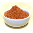 thumbnail image 2 of Boston Spice Mo' Rockin It Gourmet Moroccan Seasoning Blend Morocco Seafood Fish Shrimp Poultry Wings Turkey Vegetables Oven Roasted Baked Smoker Dry Rub BBQ Smoked Barbecue 1 Cup Spice Wt. 5.1oz/146g, 2 of 4