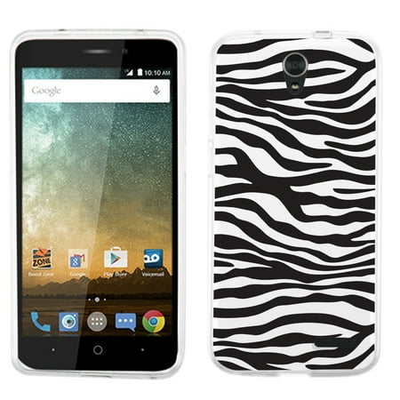 Zte avid plus walmart zte avid plus walmart all