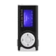 thumbnail image 5 of Linterna mp3 Deportiva Con Clip Trasero, reproductor de música, 5 of 7