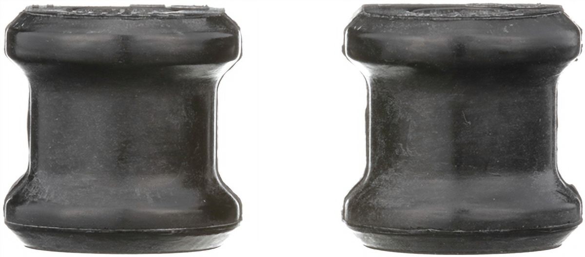 Delphi Suspension Stabilizer Bar Bushing Kit P/N:Td4725w Fits select: 2003-2006 TOYOTA COROLLA MATRIX, 2003-2006 PONTIAC VIBE