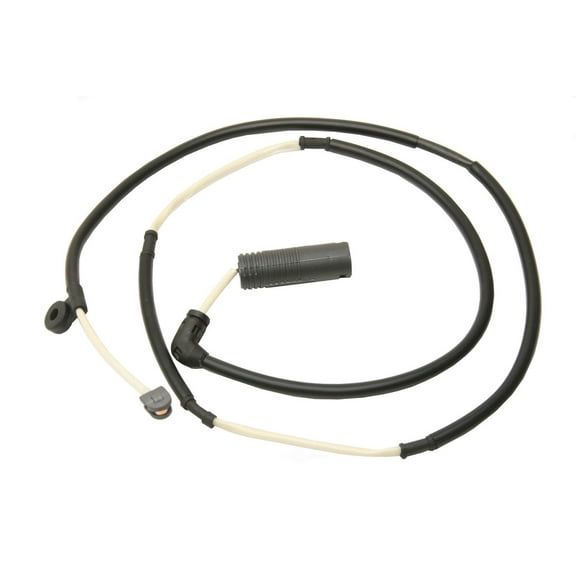 URO SOE000011 Disc Brake Pad Wear Sensor