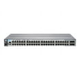 thumbnail image 2 of Aruba 2920-48G - switch - 48 ports - managed - rack-mountable, 2 of 6