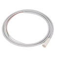 thumbnail image 4 of Tubo de cable dental, línea de cola del escalador ultrasónico Cable dental del escalador ultrasónico Cable dental Uso conveniente, 4 of 5