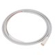 thumbnail image 4 of Accesorio de escalador ultrasónico, Línea de cola del escalador ultrasónico Línea de cola del escalador ultrasónico Cable dental Impulsado por el rendimiento, 4 of 8