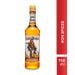 Ron CAPTAIN MORGAN con ESPECIAS 750ML