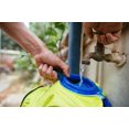 thumbnail image 2 of Tabletas de limpieza CamelBak, paquete de 8, 2 of 5