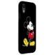 thumbnail image 3 of Funda de teléfono Disney Mickey Mouse Classic Pose para iPhone XR, 3 of 3