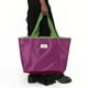 thumbnail image 1 of Compras Hombro Mujer Cordón Reutilizable Supermercado Comestibles, 1 of 9