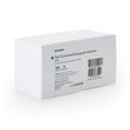 thumbnail image 2 of McKesson BI Vials, Self-Contained Steam Biological indicator Vials - For Steam Sterilization Process, 24 Hour Read Time, 100 Count, 1 Pack, 2 of 7