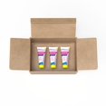 thumbnail image 2 of Gel de Afeitar Anti-Bultos Bikini Zone Flow 28 ml 3 Unidades, 2 of 5
