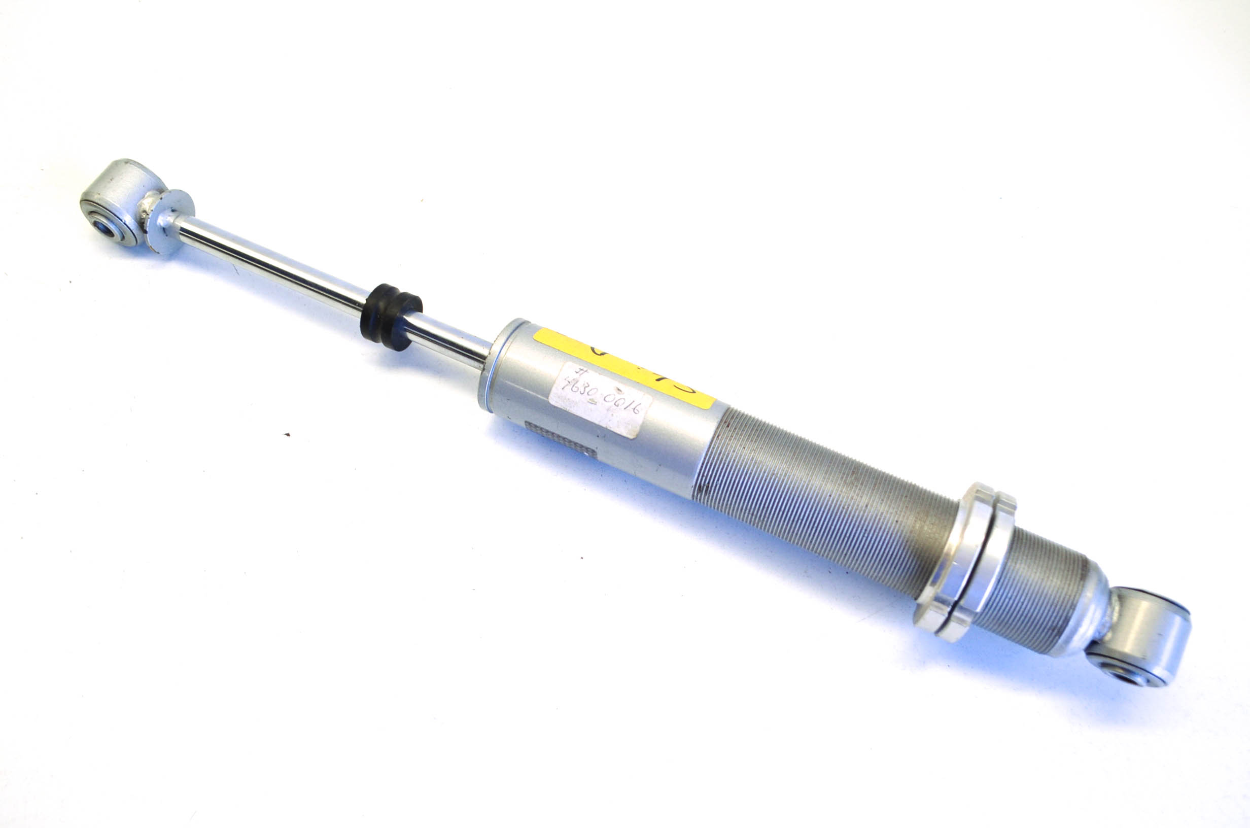 4630-0001 N7 キンペックス Kimpex フロント サスペンション ガスショック Ski-Doo 1本売り JP店 4630-0001 N7 キンペックス Kimpex フロント サスペンション ガス