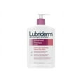 thumbnail image 2 of Lubriderm Advanced Therapy - Lotion - 16 fl.oz, 2 of 2