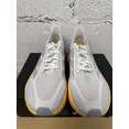 thumbnail image 3 of Ni - ke Adidas Ultraboost 5X Cloud White Silver Lucid Pink IH0636 Men's Size 10 NEW, 3 of 5