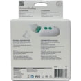 thumbnail image 3 of Dreambaby® Nasal Aspirator, 3 of 7