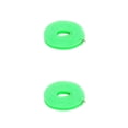 thumbnail image 1 of Tendedero a prueba de viento Kearding engrosado extensible cuerda para colgar ropa 300 cm, 1 of 6