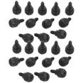 thumbnail image 1 of BESTYASH 50Ud Tornillos De Gabinete Para Computadora Con Compatible Universal Y Material Resistente, 1 of 6