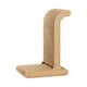 thumbnail image 3 of Rascador vertical para gatos Sunnimix, 3 of 8
