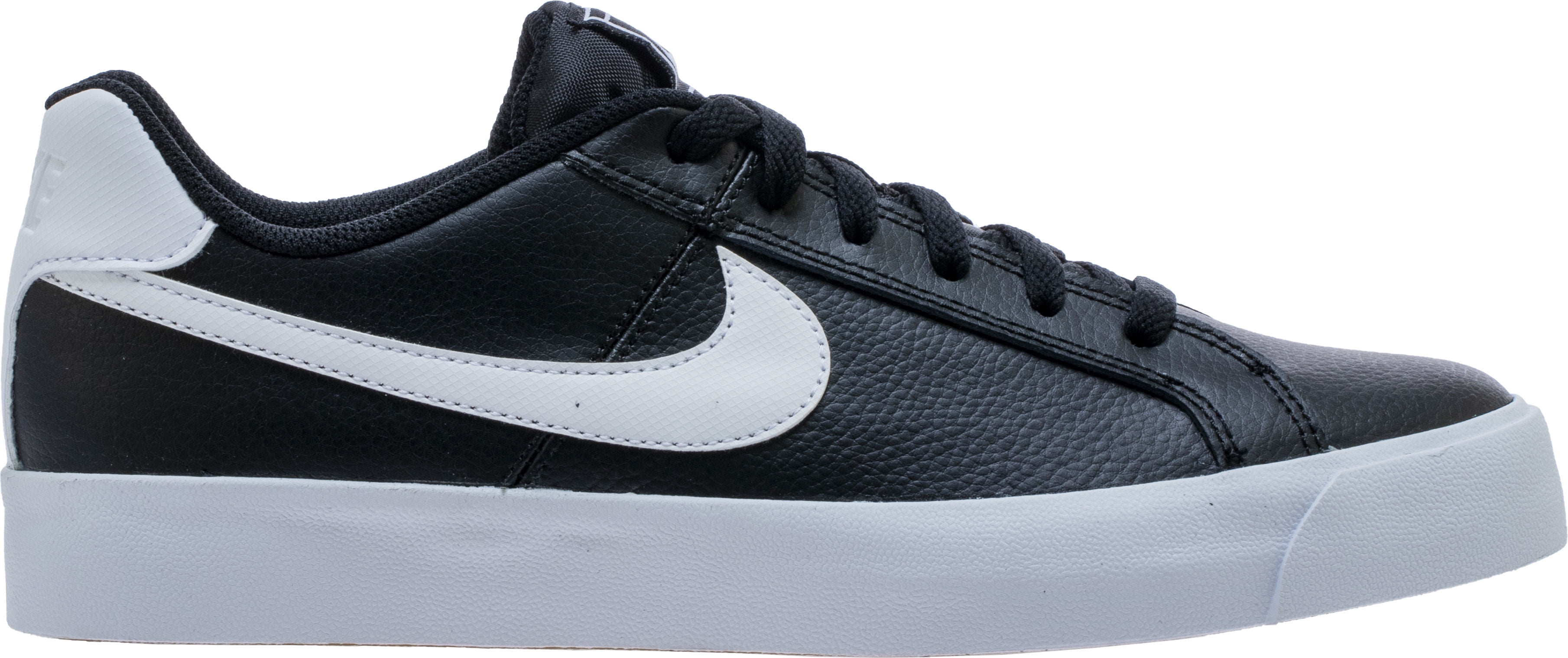 nike bq4222